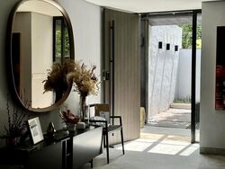Jalan Novena (D11), Terrace #509407201
